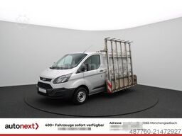 FORD Transit Custom *Glastransporter* (3227B)