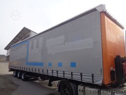 KÖGEL SN24 MEGA 435/50 R19,5 SAF