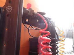 KÖGEL SN24 MEGA 435/50 R19,5 SAF