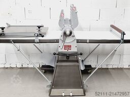 DragO SMd GmbH DragO SMd GmbH DragO SMd GmbH