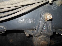 Hans-Jürgen Geiger Maschinen-Vertrieb GmbH Hans-Jürgen Geiger Maschinen-Vertrieb GmbH Hans-Jürgen Geiger Maschinen-Vertrieb GmbH