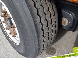 Noma Sp.  z o.o. Noma Sp.  z o.o. Noma Sp.  z o.o.