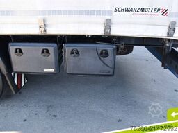 Beck Maschinenbau GmbH Beck Maschinenbau GmbH Beck Maschinenbau GmbH