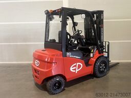 WMS Straub GbR WMS Straub GbR WMS Straub GbR