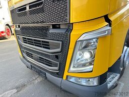 VOLVO FH500  2Tank Euro 6d I-ParkCool ACC