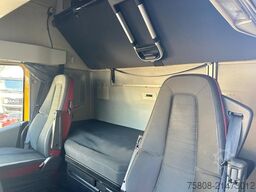 VOLVO FH500  2Tank Euro 6d I-ParkCool ACC