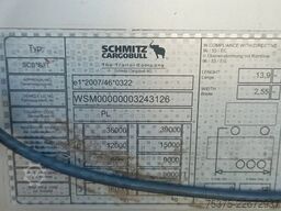 Germania-Werk Schubert GmbH & Co KG Germania-Werk Schubert GmbH & Co KG Germania-Werk Schubert GmbH & Co KG