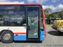 Mercedes-Benz O 530 Citaro