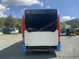 Mercedes-Benz O 530 Citaro