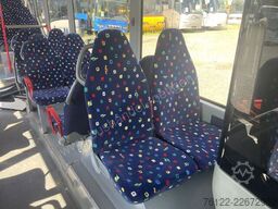 Mercedes-Benz O 530 Citaro