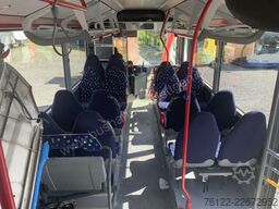 Mercedes-Benz O 530 Citaro