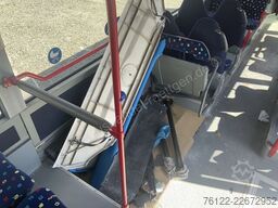 Mercedes-Benz O 530 Citaro