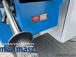 GUBISCH NMP 220/4