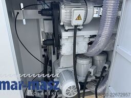 GUBISCH NMP 220/4