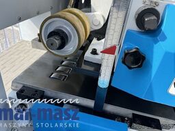 GUBISCH NMP 220/4