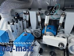 GUBISCH NMP 220/4