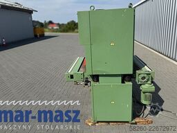 Kündig ENORM PRIMO 110