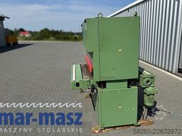 Kündig ENORM PRIMO 110