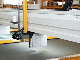 TechnoKompetenz Cramer TechnoKompetenz Cramer TechnoKompetenz Cramer