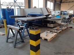 TRUMPF Trumatic 5000 R
