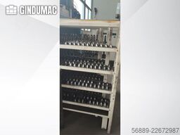 KHB Klenk Handel & Beratung KHB Klenk Handel & Beratung KHB Klenk Handel & Beratung