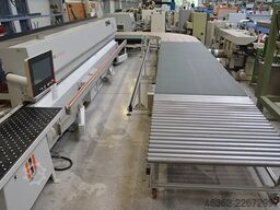 HOLZ-HER LUMINA 1588
