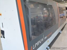 HOLZ-HER LUMINA 1588
