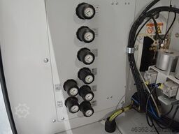 HOLZ-HER LUMINA 1588