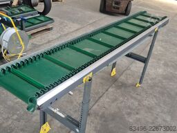 Forderband Transportband  Conveyor Conveyors