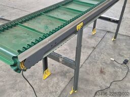 Forderband Transportband  Conveyor Conveyors
