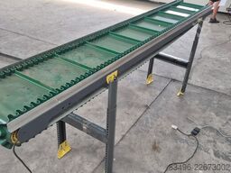 Forderband Transportband  Conveyor Conveyors
