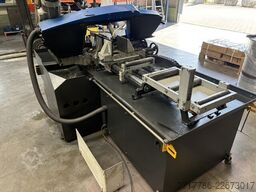 Trennjaeger TEBA 300 A-NC