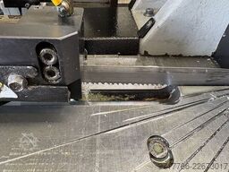 Trennjaeger TEBA 300 A-NC