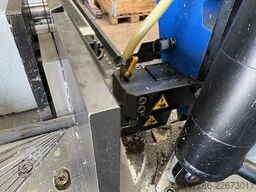 Trennjaeger TEBA 300 A-NC