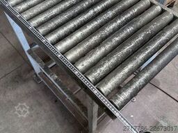 Trennjaeger TEBA 300 A-NC