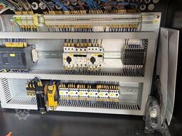 Trennjaeger TEBA 300 A-NC