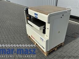 SCM S630