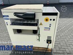 SCM S630