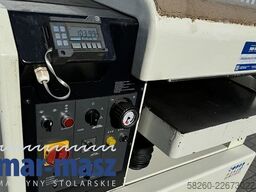 SCM S630