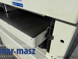 SCM S630