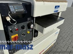 SCM S630