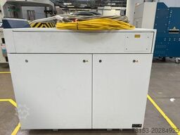TRUMPF TruPulse 203