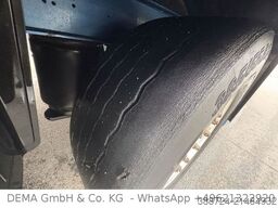 Cnc World Machine Limited Cnc World Machine Limited Cnc World Machine Limited