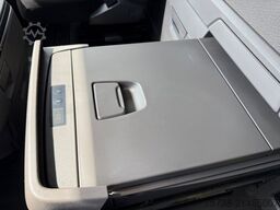 SCANIA R450 /Kompressor/Retarder/Navi/Spoiler/Alu