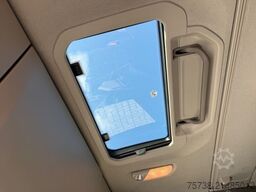 SCANIA R450 Lowliner/Leder/Hubsattelkupplung/Navi