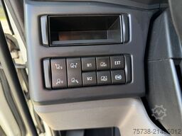 JJ Smith & Co (Woodworking Machinery) Ltd JJ Smith & Co (Woodworking Machinery) Ltd JJ Smith & Co (Woodworking Machinery) Ltd