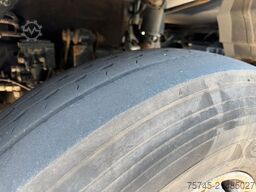 BTS Company BTS Company BTS Company