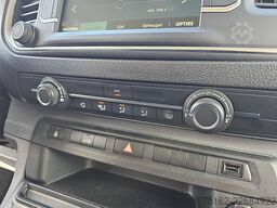 Citroën E-JUMPY L2 50kWh 230KM WLTP