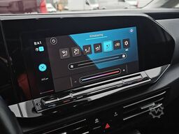 VW CADDY 2.0 LED 1st Edition NAP!
