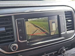 OPEL VIVARO 2.0 L2 Automaat Navi NAP
